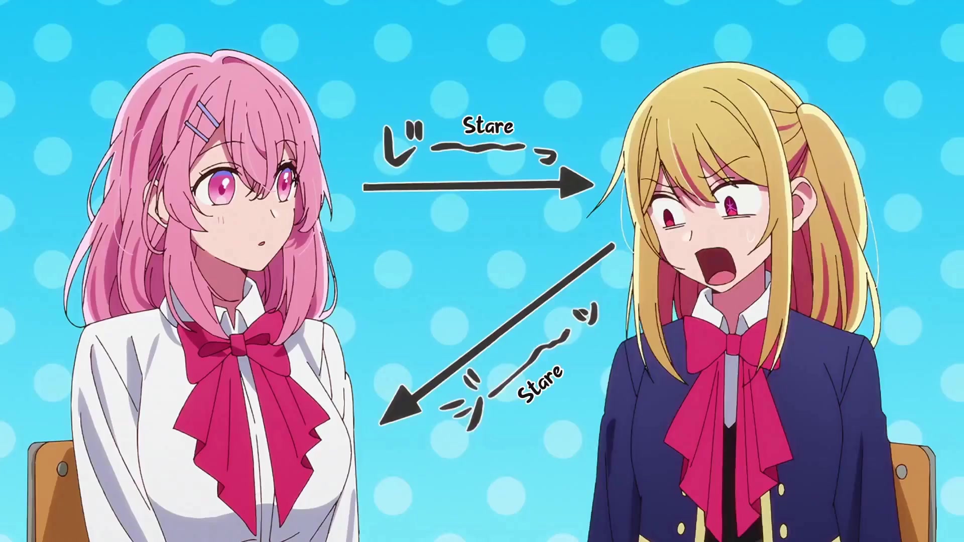 [Tsukyio Editing Resources] Ruby Hoshino Precuts 240fps (176) (tsukyio.com).mp4